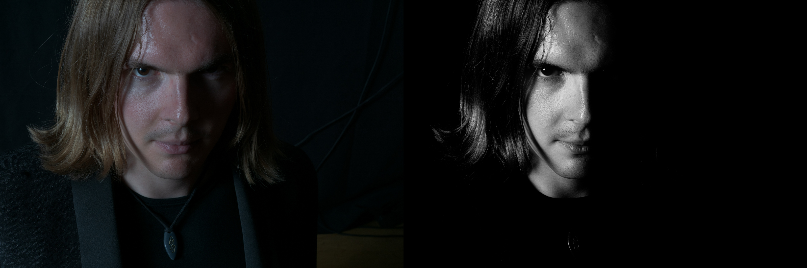 Photo processing